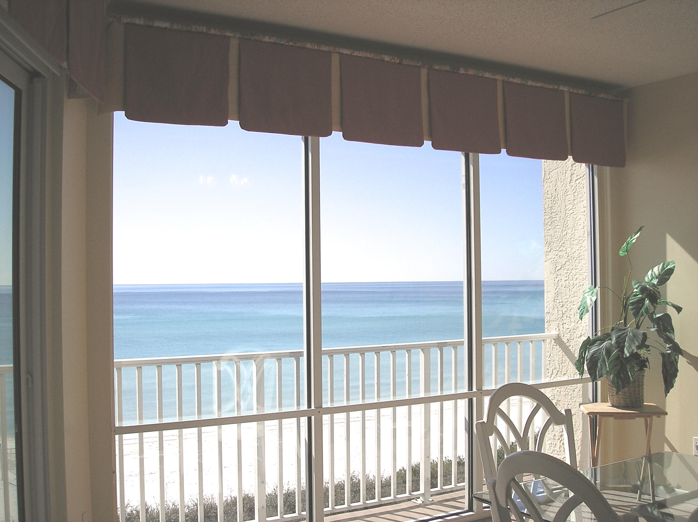 HIGH POINTE RESORT CONDO - Residential