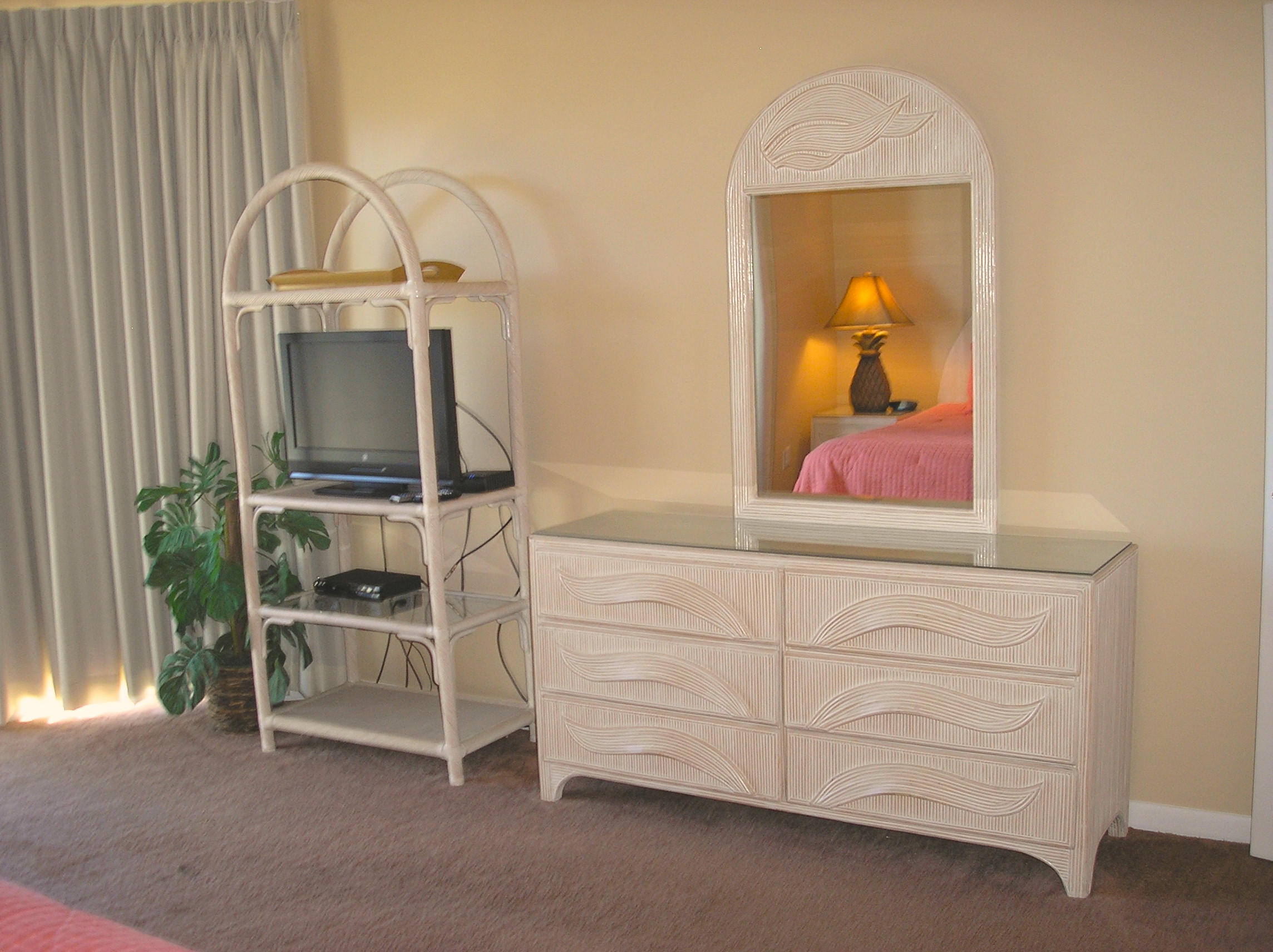 HIGH POINTE RESORT CONDO - Residential