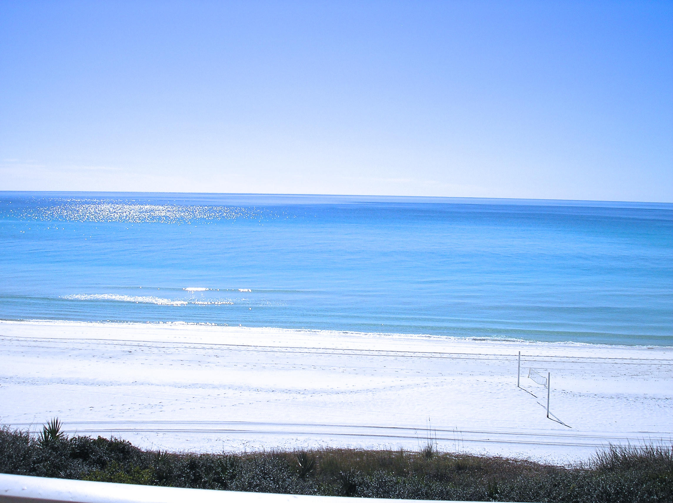 HIGH POINTE RESORT CONDO - Residential