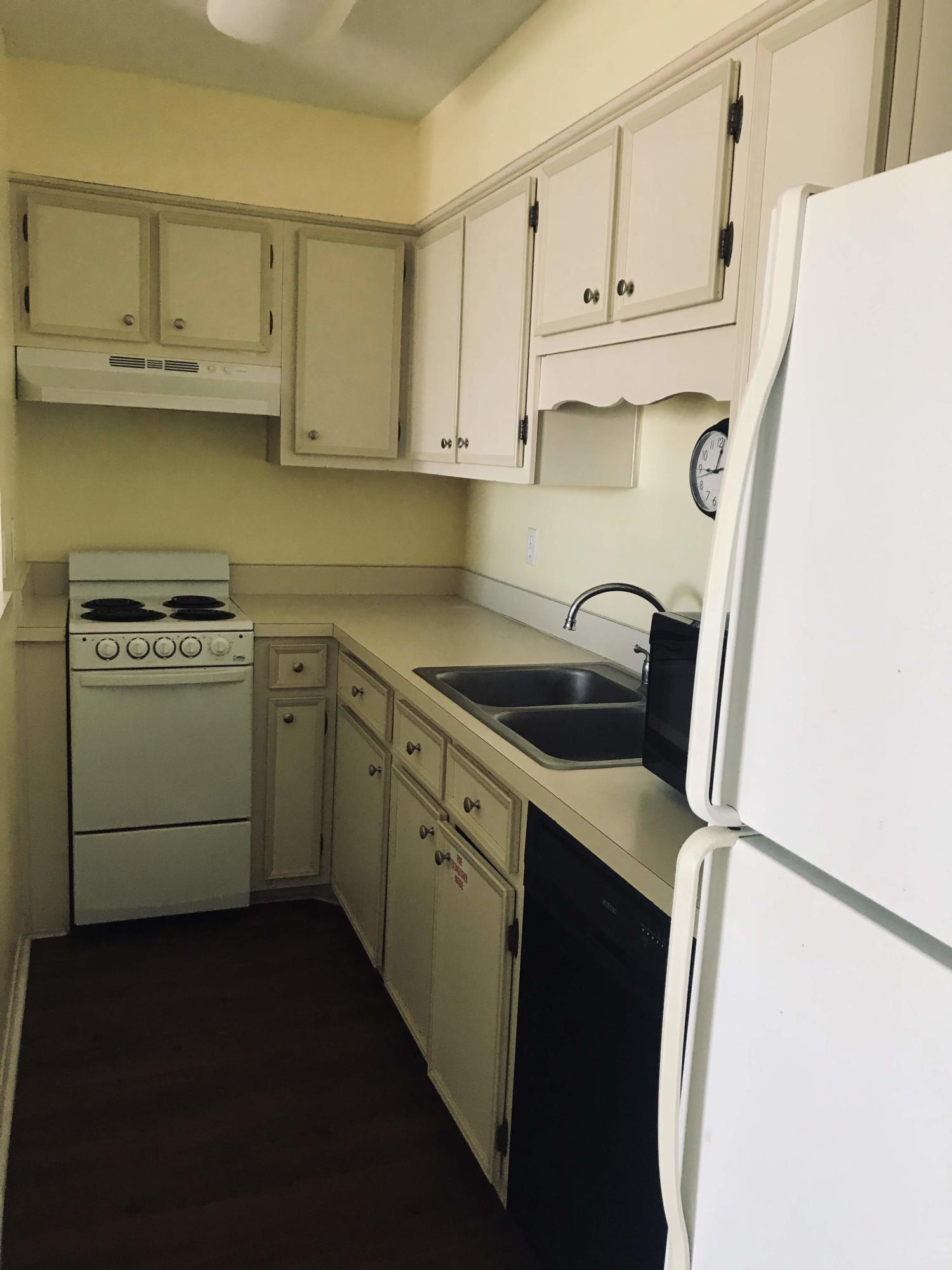 SANDY POINTE at Destin West Condominium - Residential