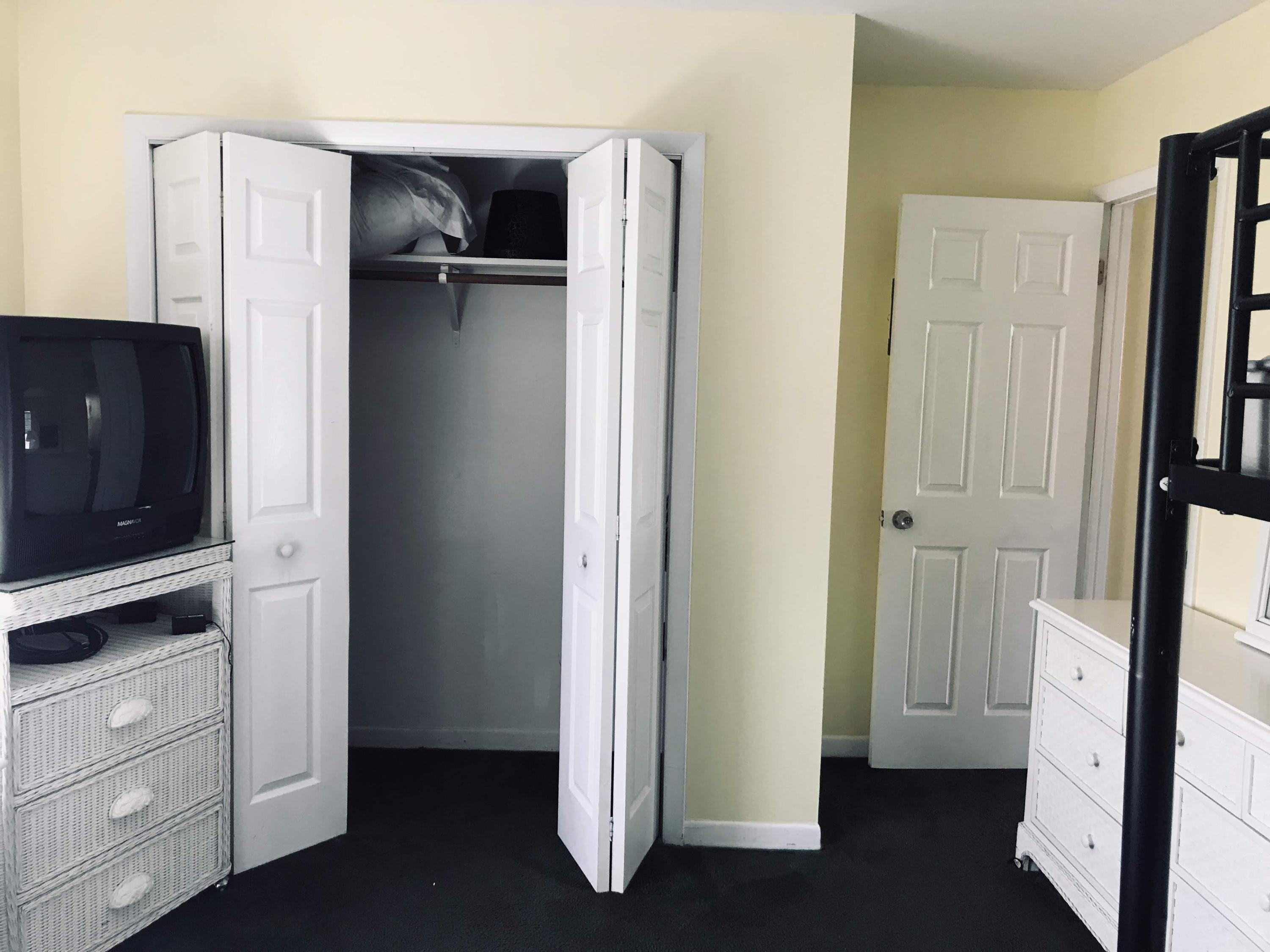 SANDY POINTE at Destin West Condominium - Residential