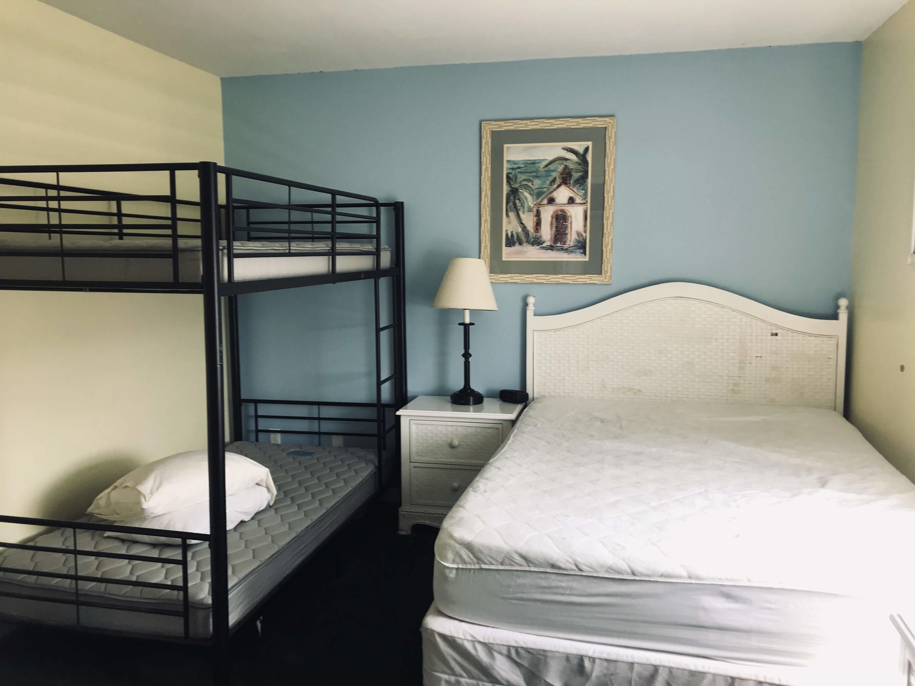 SANDY POINTE at Destin West Condominium - Residential