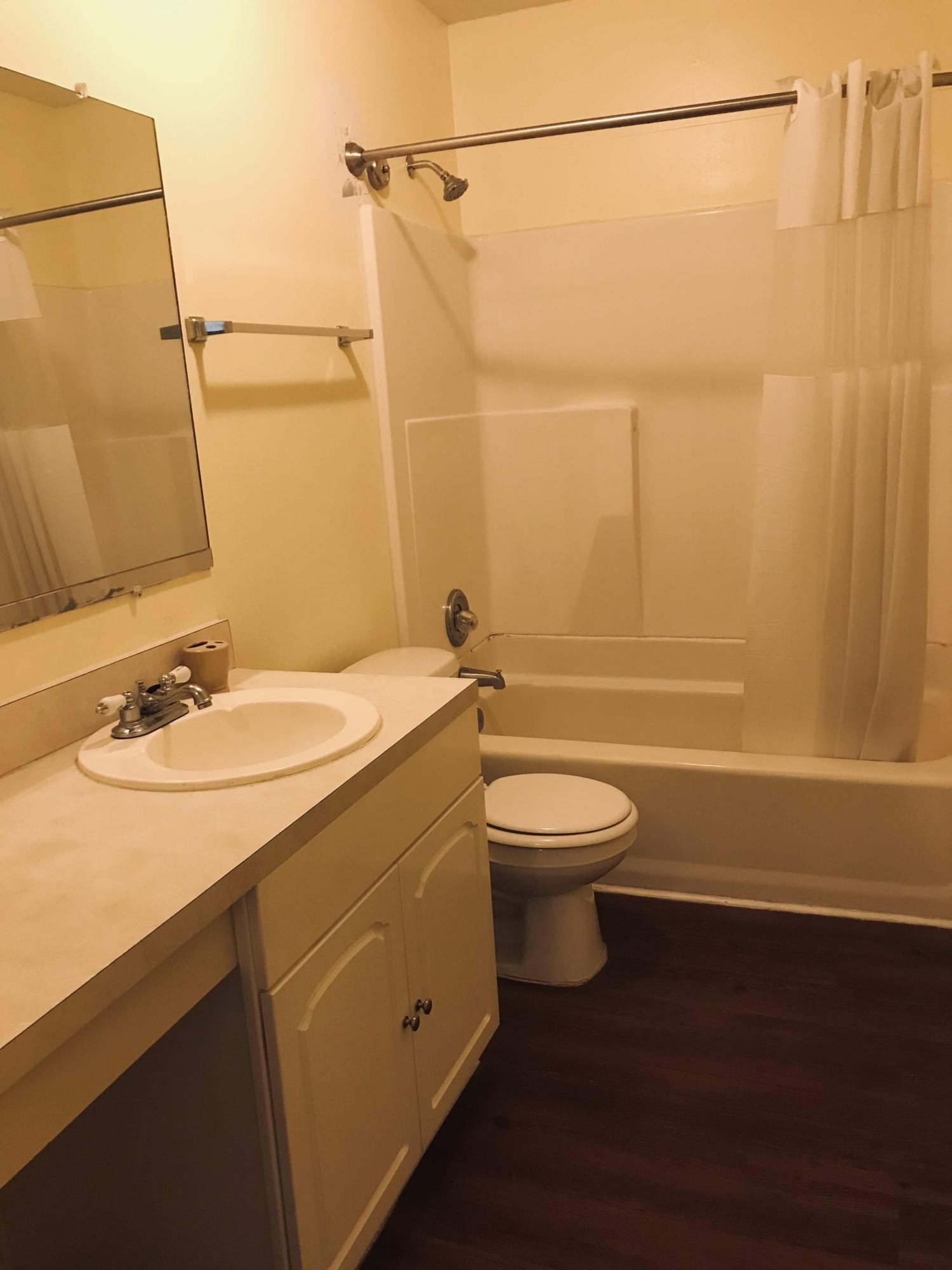 SANDY POINTE at Destin West Condominium - Residential