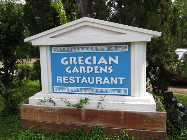 GULF HILLS ESTATES UNREC - Land