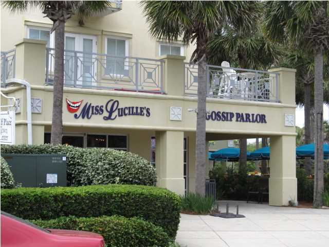 GULF HILLS ESTATES UNREC - Land