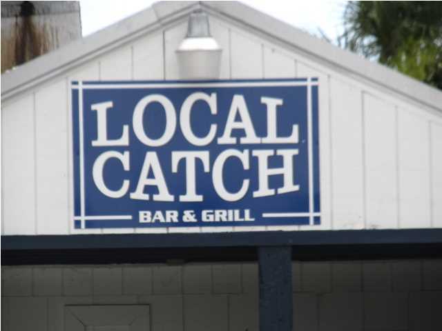 GULF HILLS ESTATES UNREC - Land