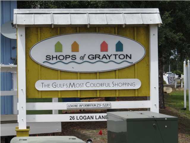 GULF HILLS ESTATES UNREC - Land