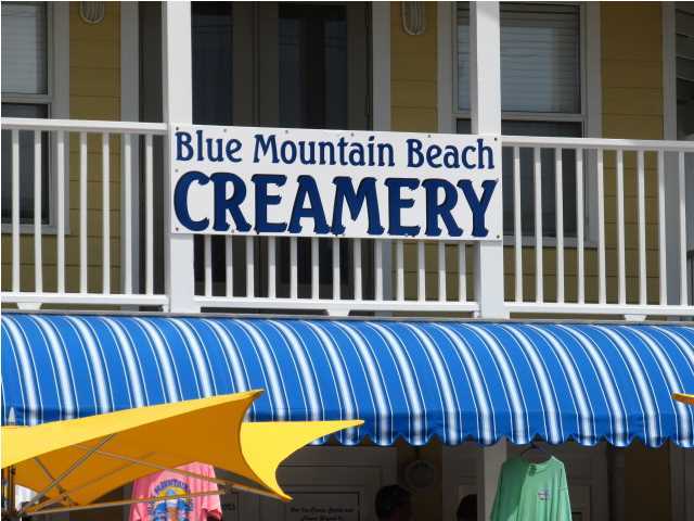 GULF HILLS ESTATES UNREC - Land