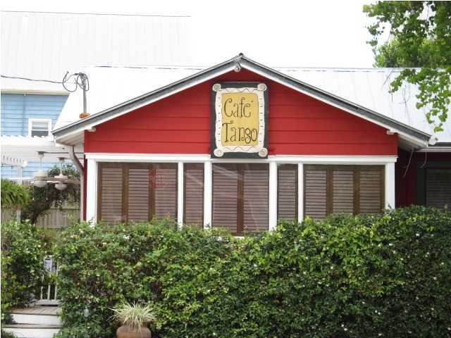 GULF HILLS ESTATES UNREC - Land