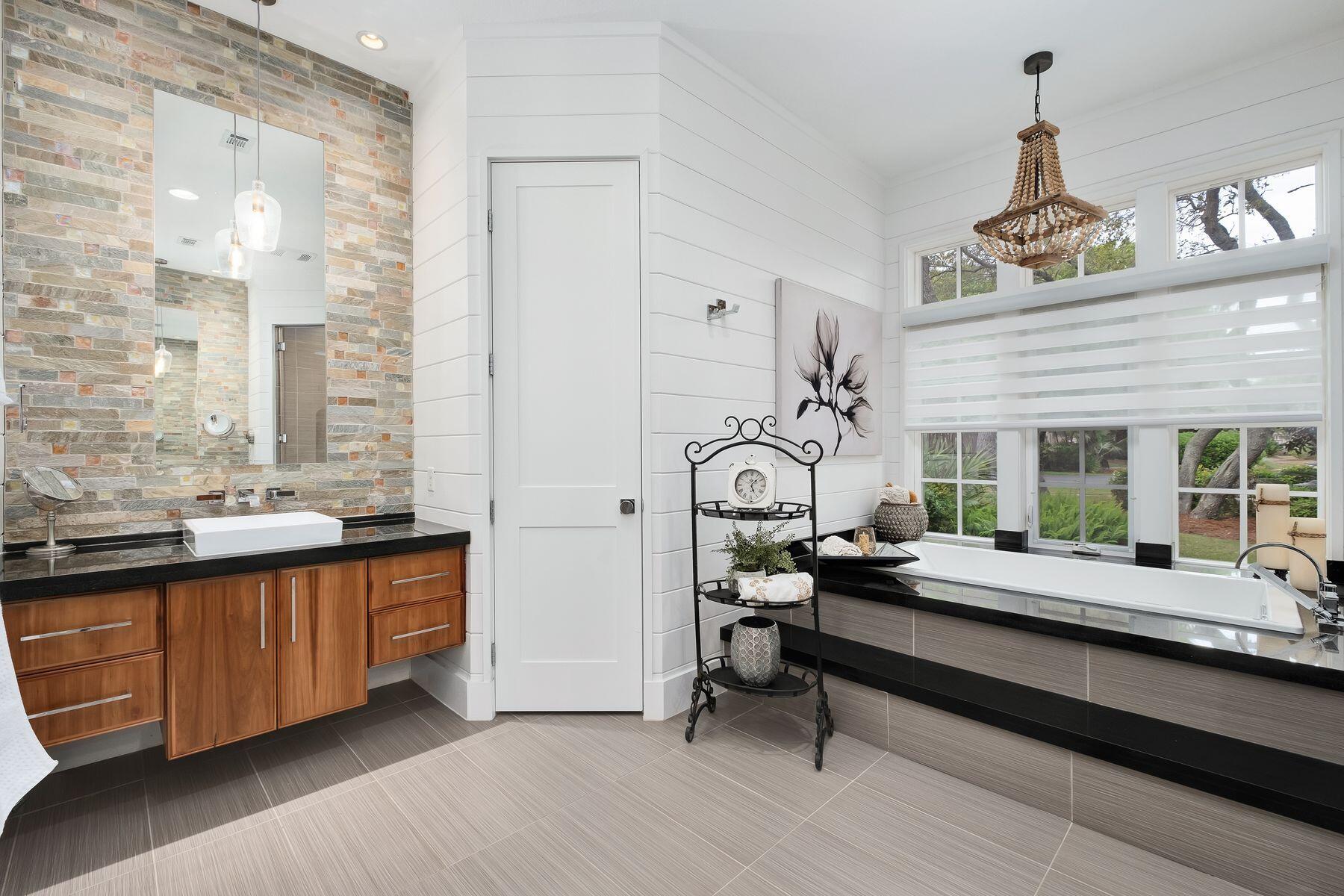 KELLY PLANTATION S/D - Residential