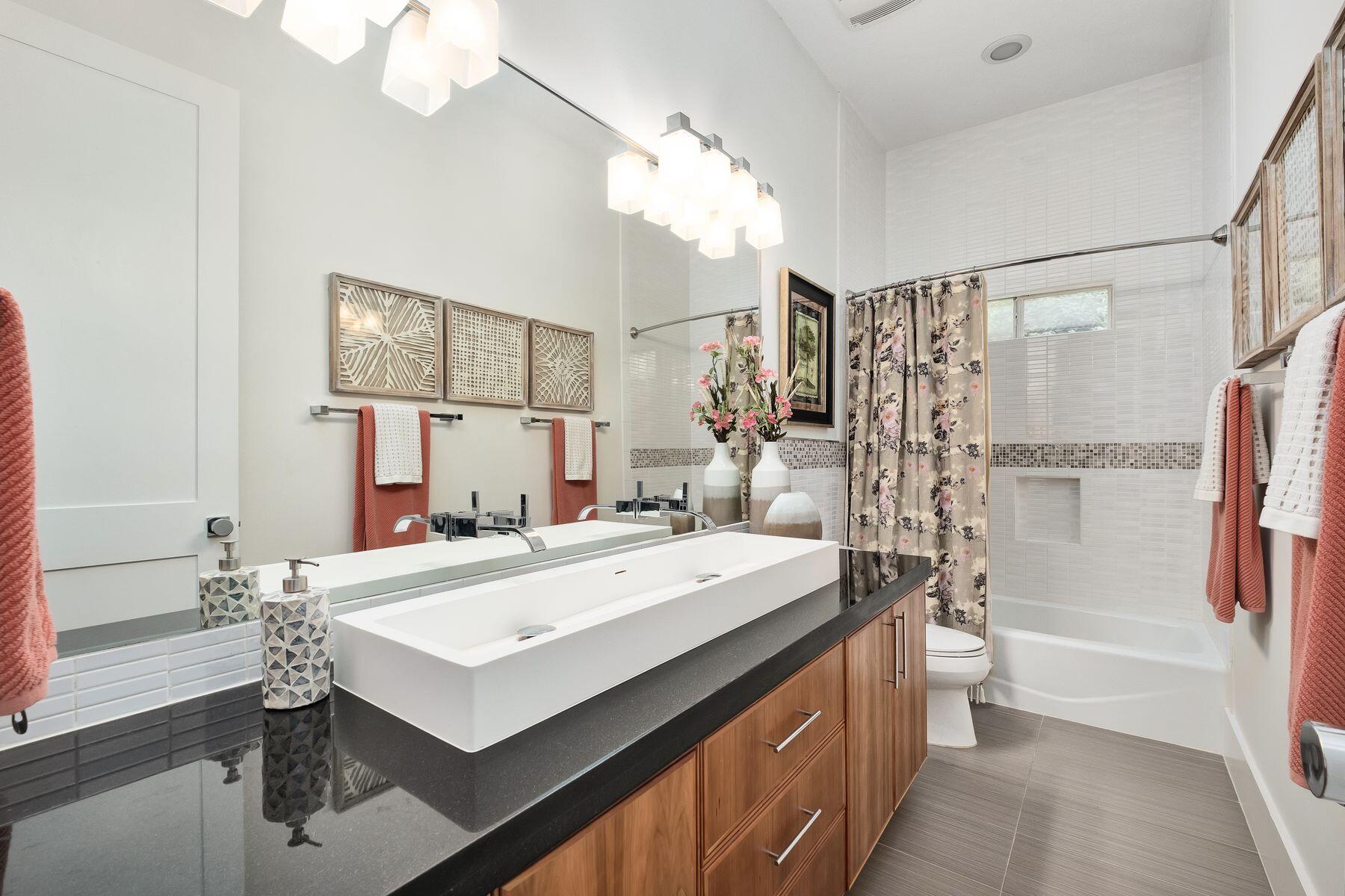 KELLY PLANTATION S/D - Residential