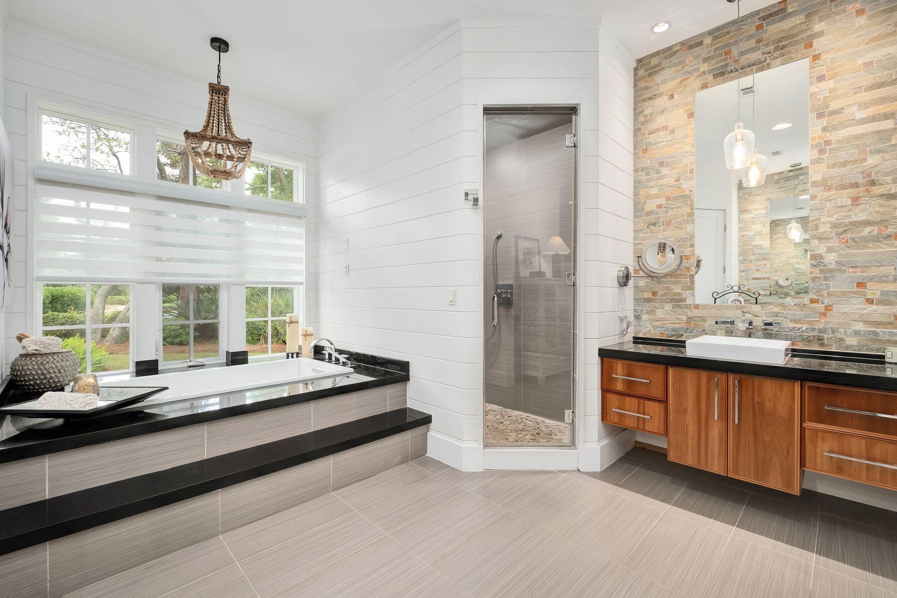 KELLY PLANTATION S/D - Residential