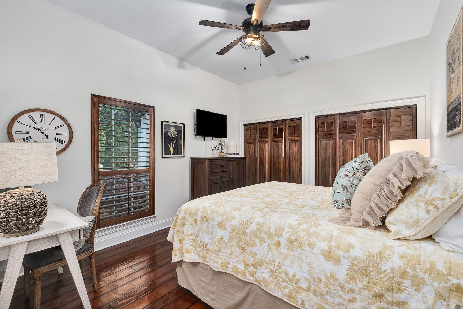 KELLY PLANTATION S/D - Residential
