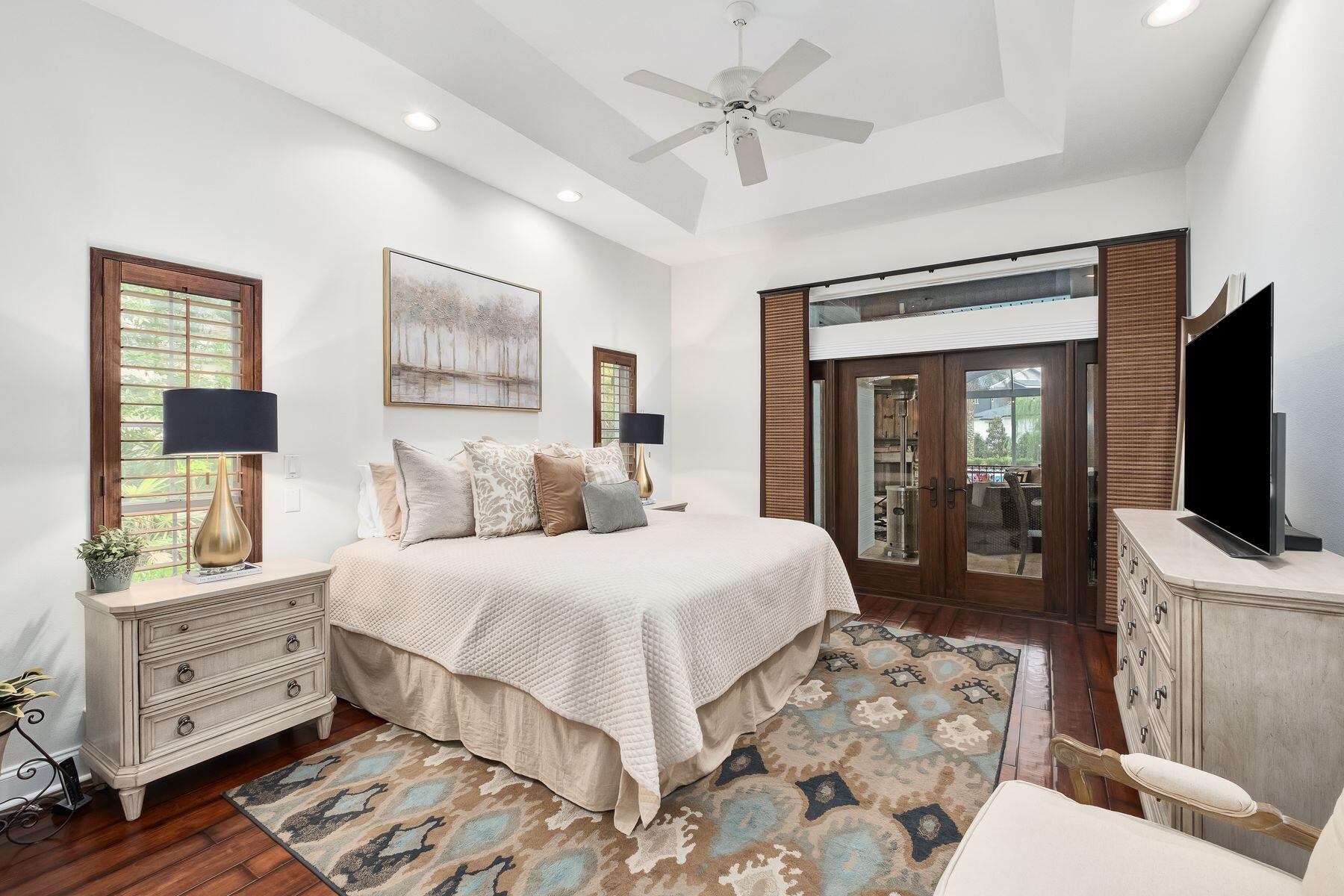 KELLY PLANTATION S/D - Residential