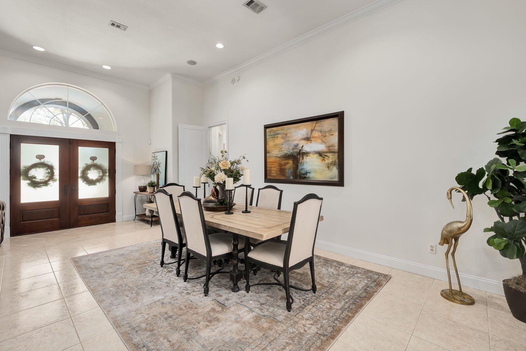 KELLY PLANTATION S/D - Residential
