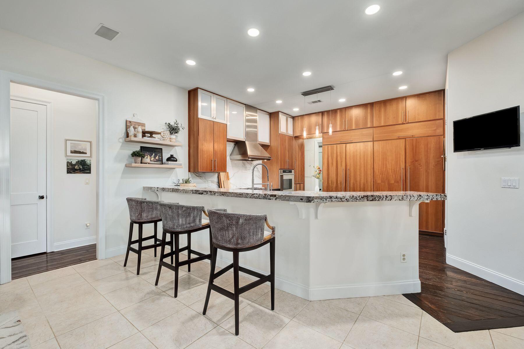 KELLY PLANTATION S/D - Residential