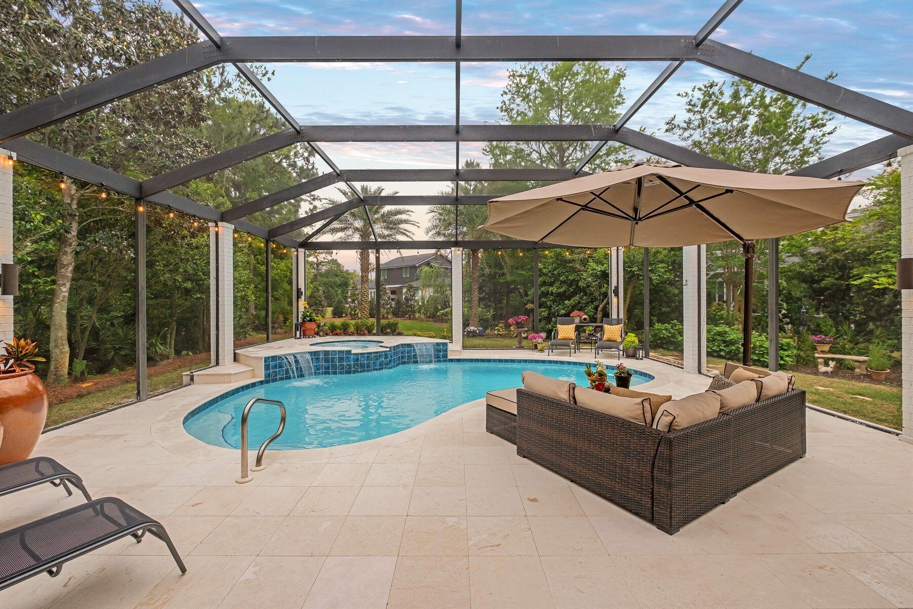 KELLY PLANTATION S/D - Residential