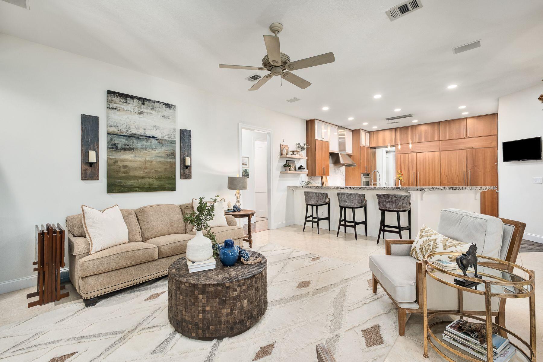 KELLY PLANTATION S/D - Residential