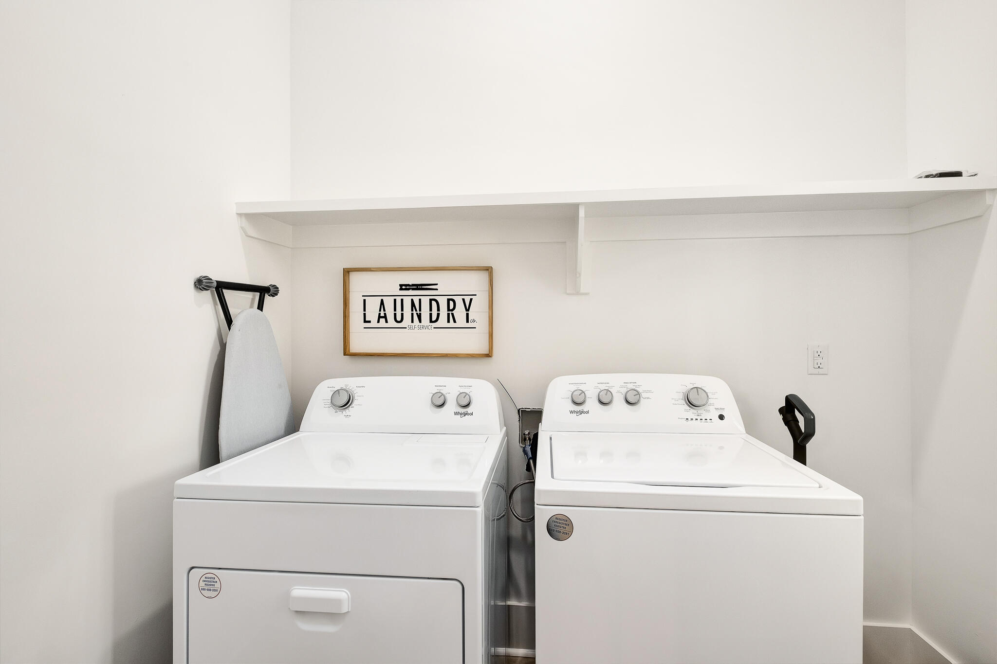 SERENITY AT DUNE ALLEN - Residential