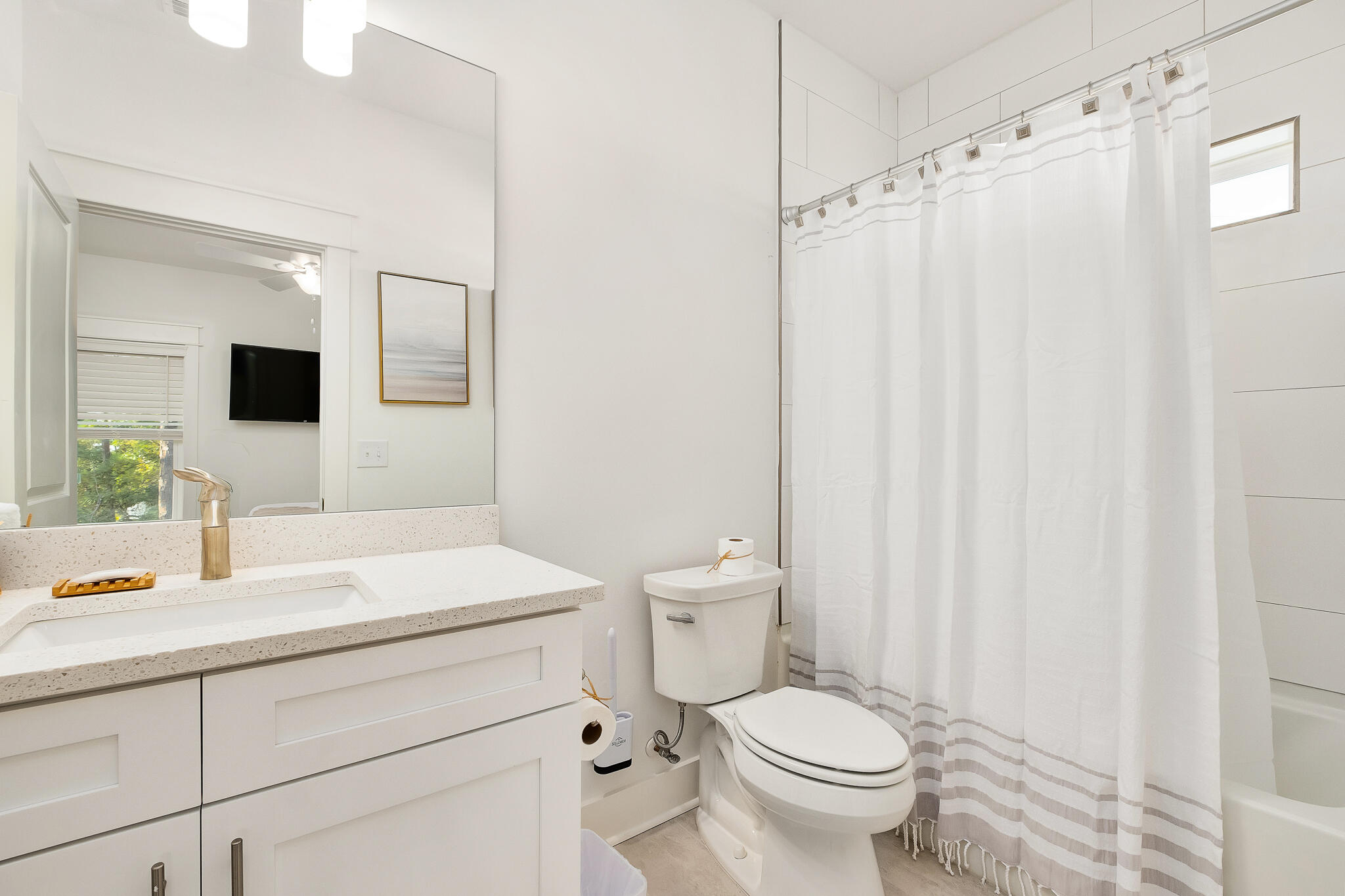 SERENITY AT DUNE ALLEN - Residential