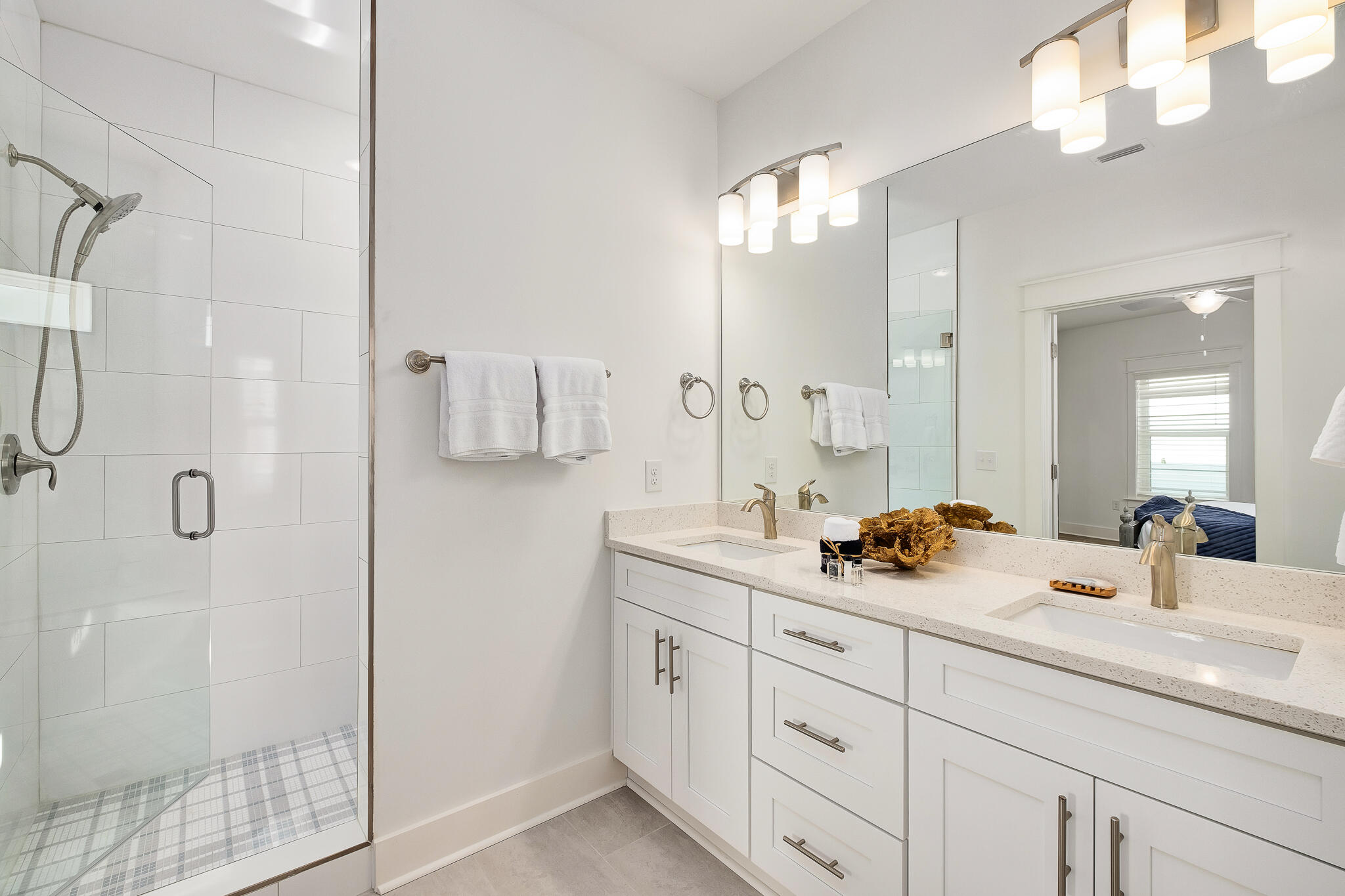 SERENITY AT DUNE ALLEN - Residential