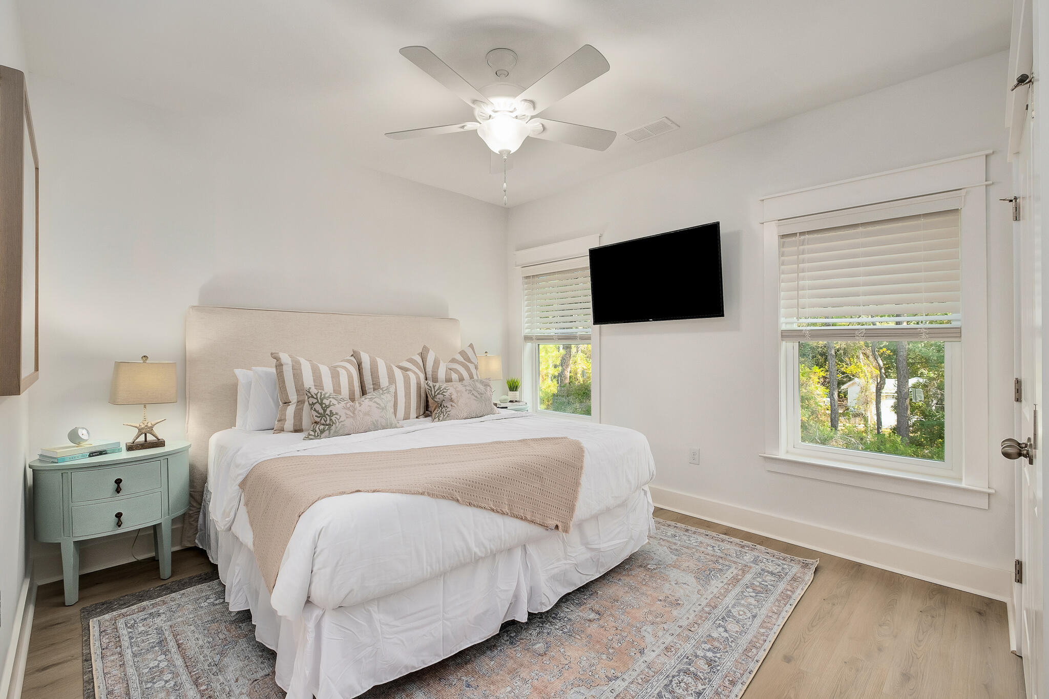 SERENITY AT DUNE ALLEN - Residential