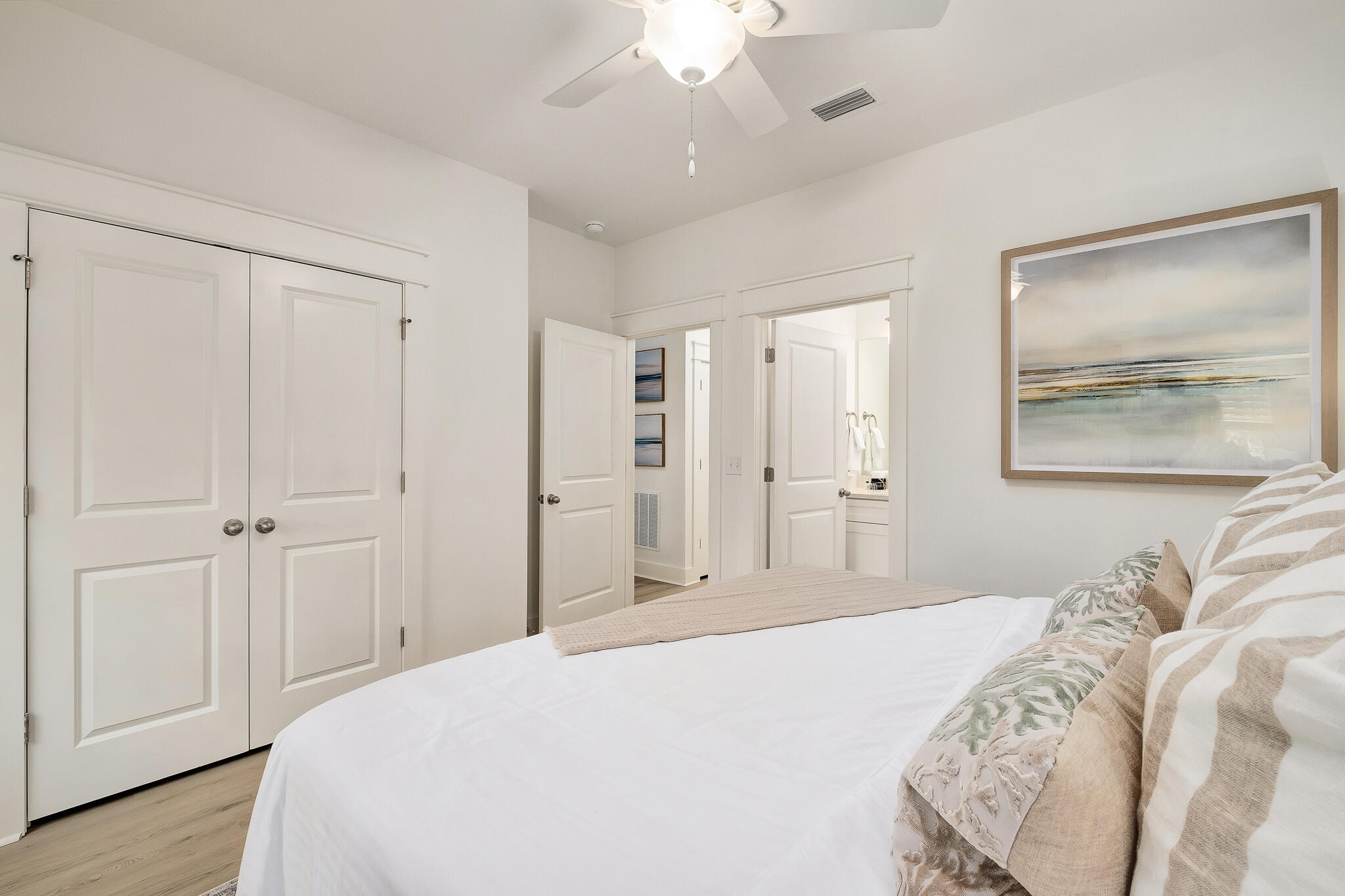 SERENITY AT DUNE ALLEN - Residential