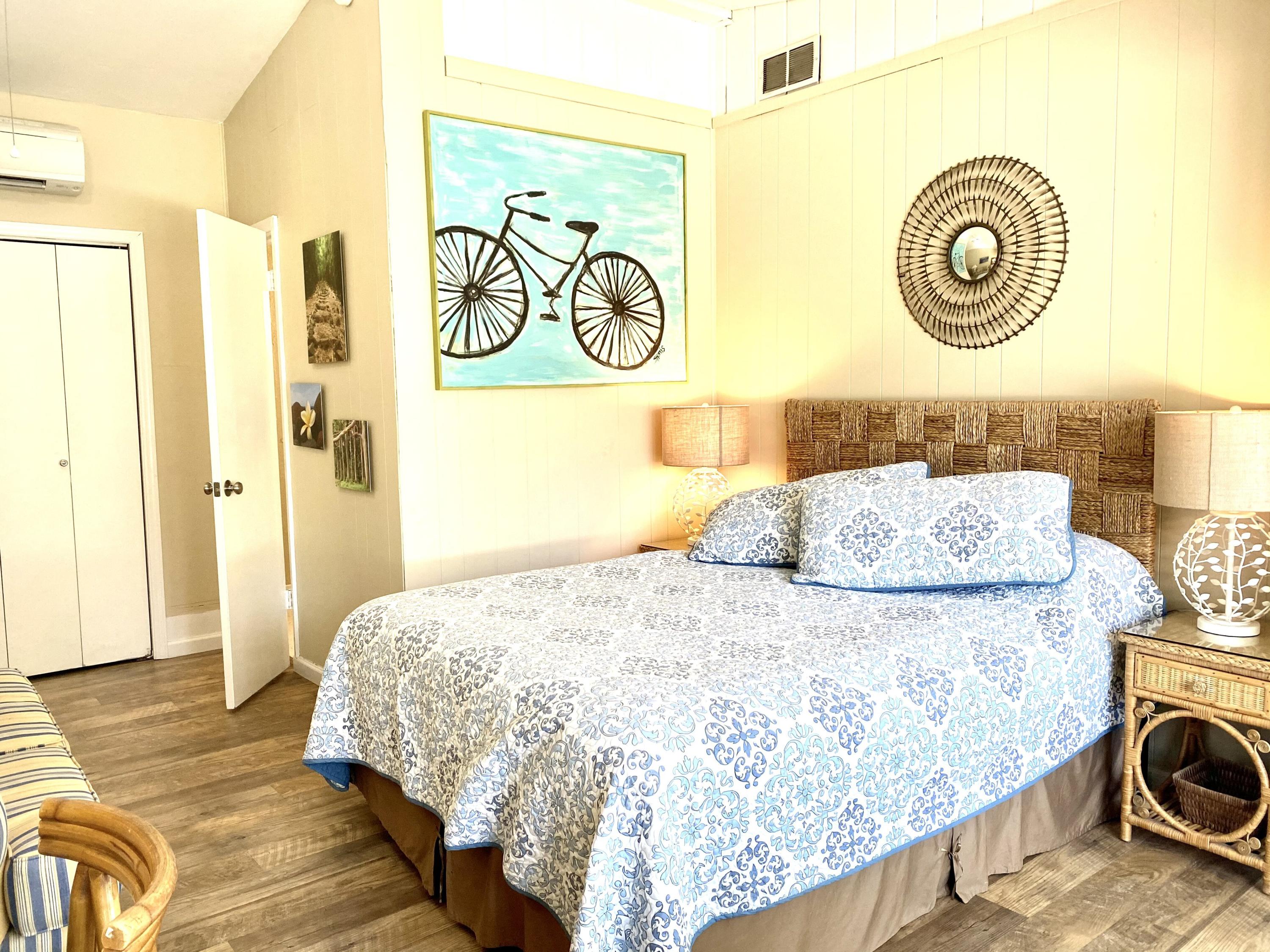 SEAGROVE 3RD ADDN - Residential