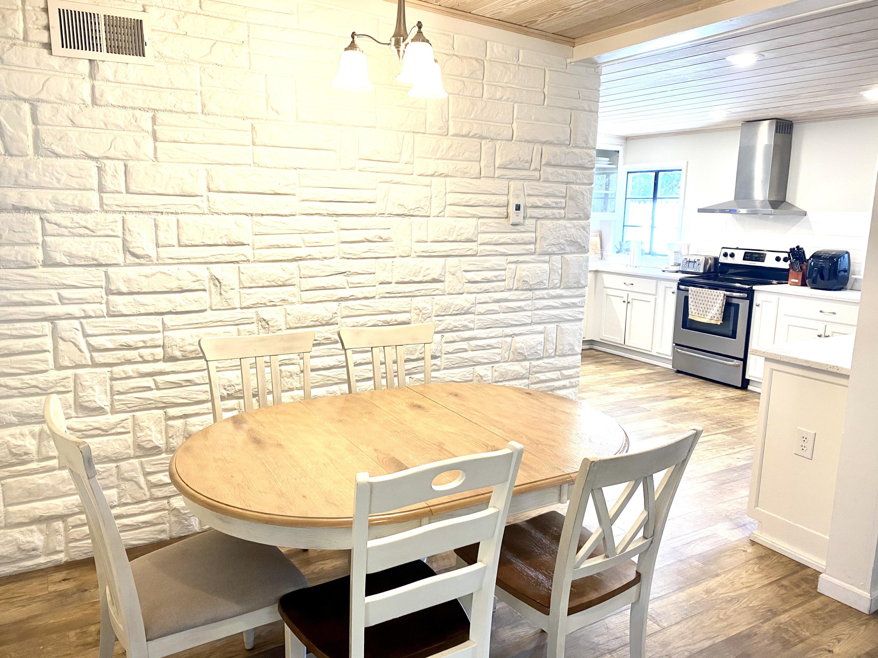 SEAGROVE 3RD ADDN - Residential