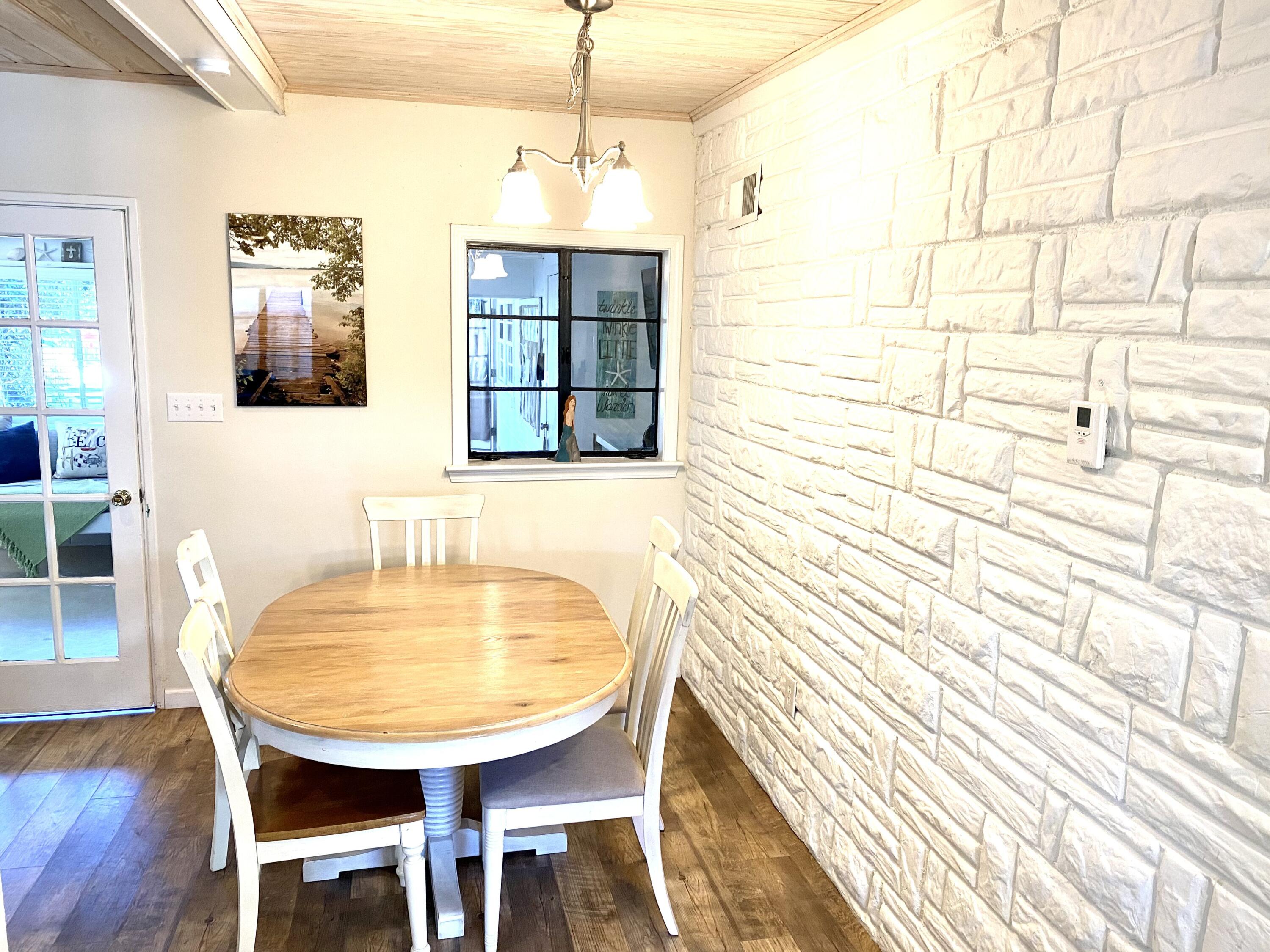 SEAGROVE 3RD ADDN - Residential