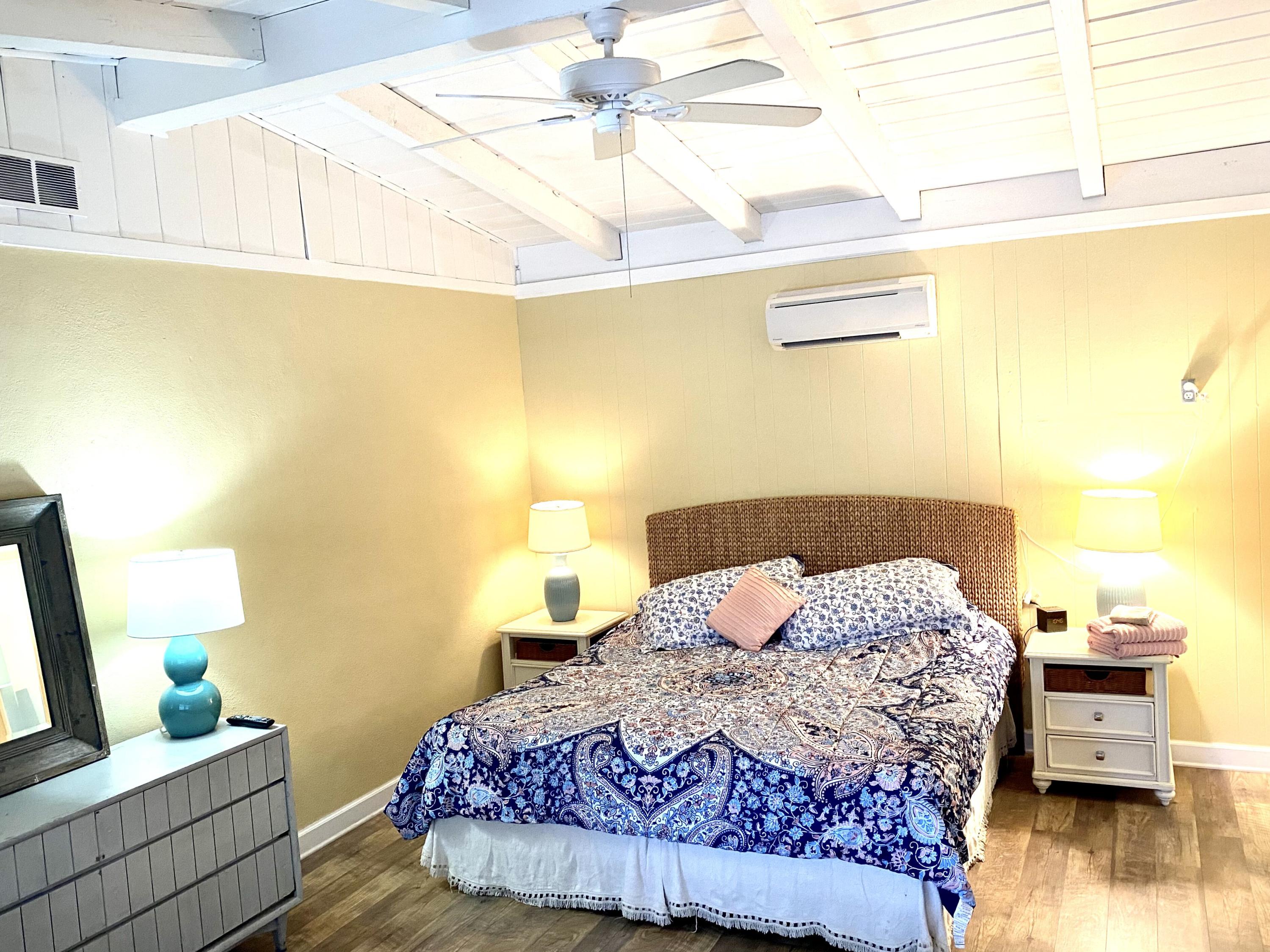 SEAGROVE 3RD ADDN - Residential