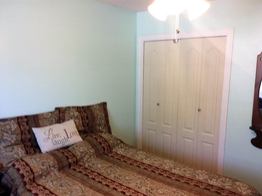 SUMMER TREE - Residential