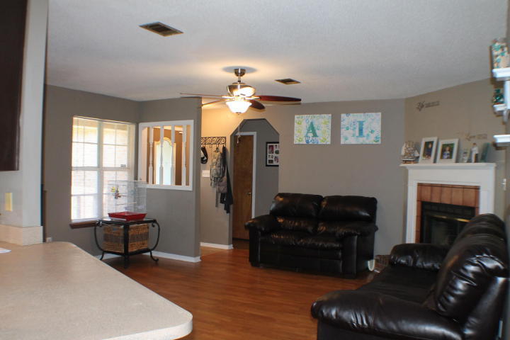 SUMMER TREE - Residential