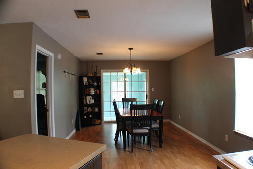 SUMMER TREE - Residential