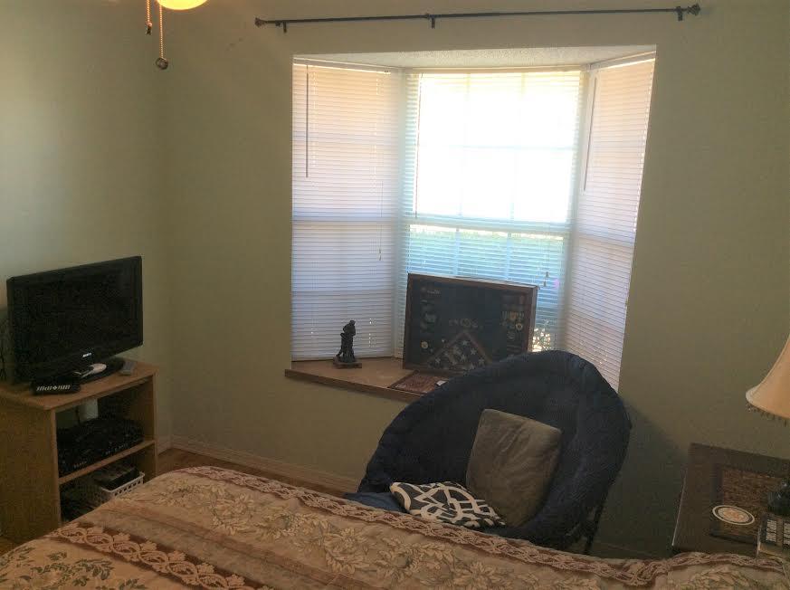 SUMMER TREE - Residential