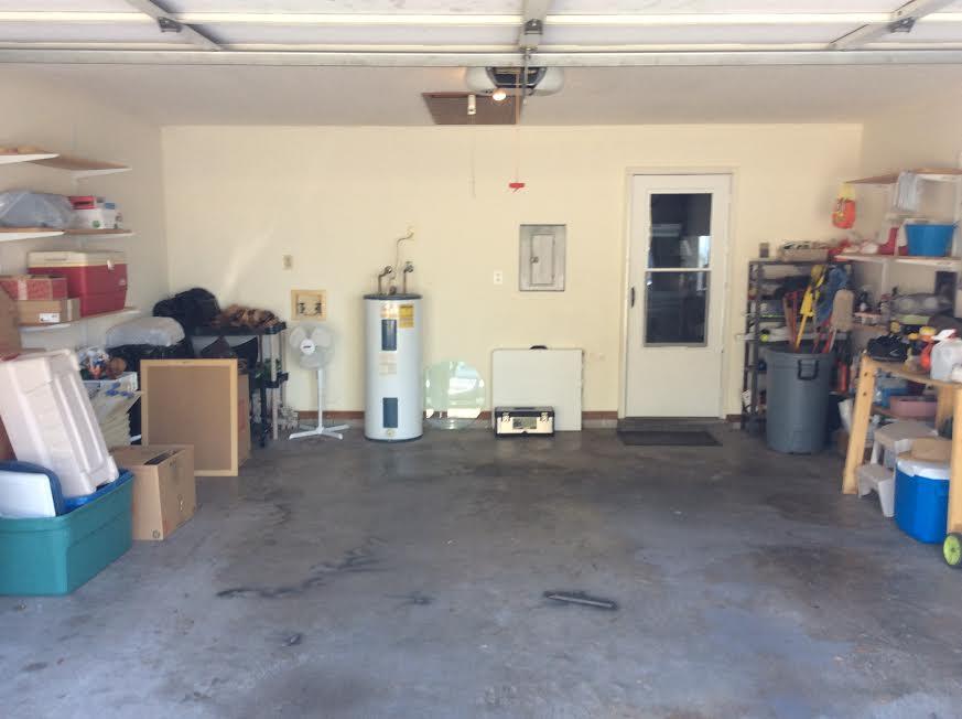 SUMMER TREE - Residential