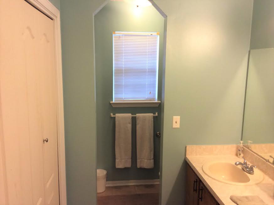 SUMMER TREE - Residential