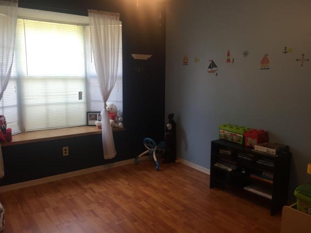 SUMMER TREE - Residential