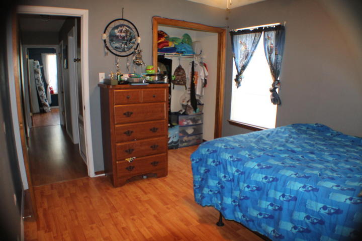 SUMMER TREE - Residential