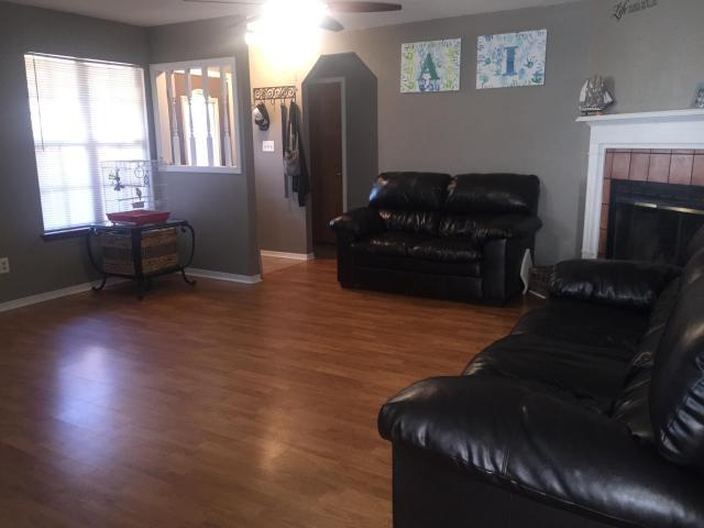 SUMMER TREE - Residential