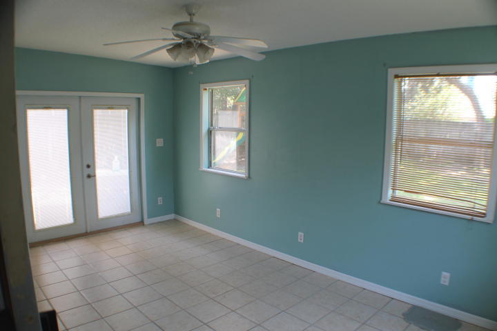 SUMMER TREE - Residential