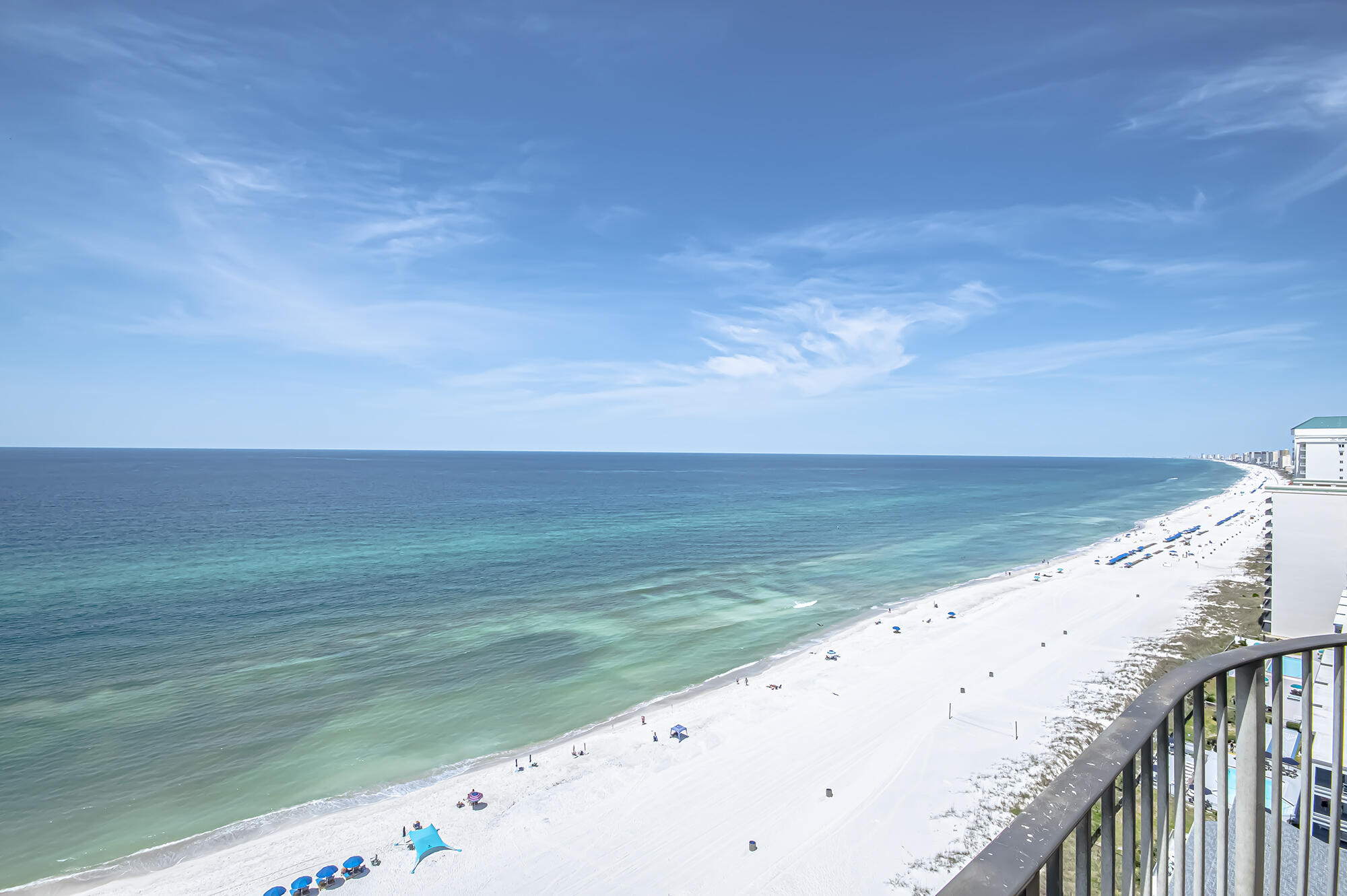WATERCREST CONDO - Residential