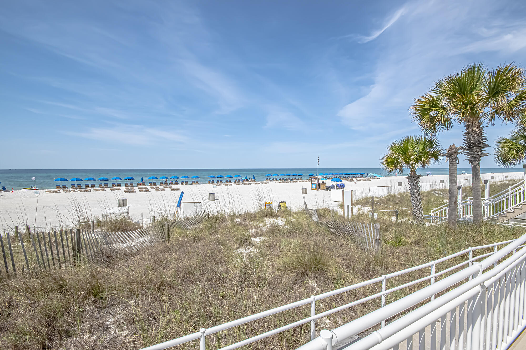 WATERCREST CONDO - Residential