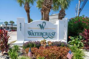 WATERCREST CONDO - Residential