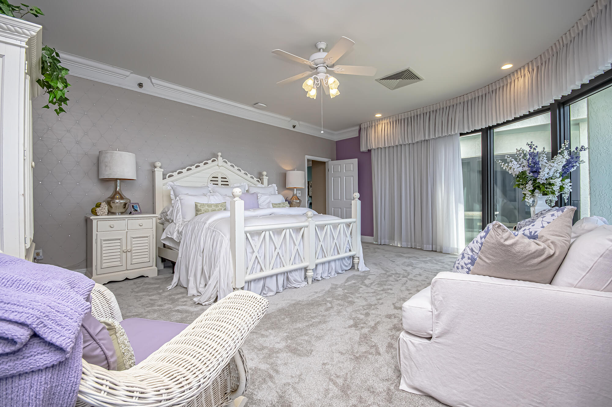 WATERCREST CONDO - Residential