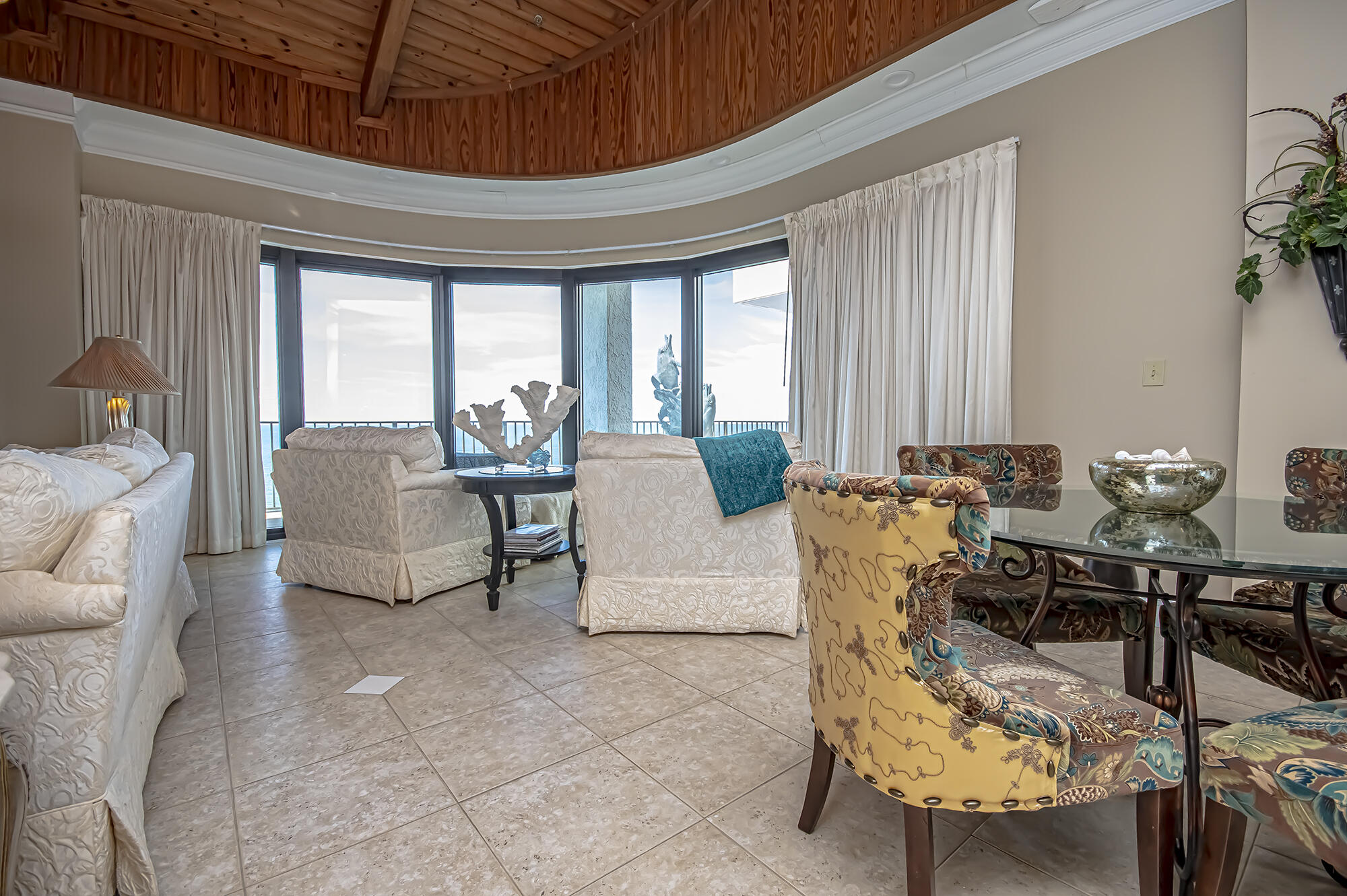 WATERCREST CONDO - Residential