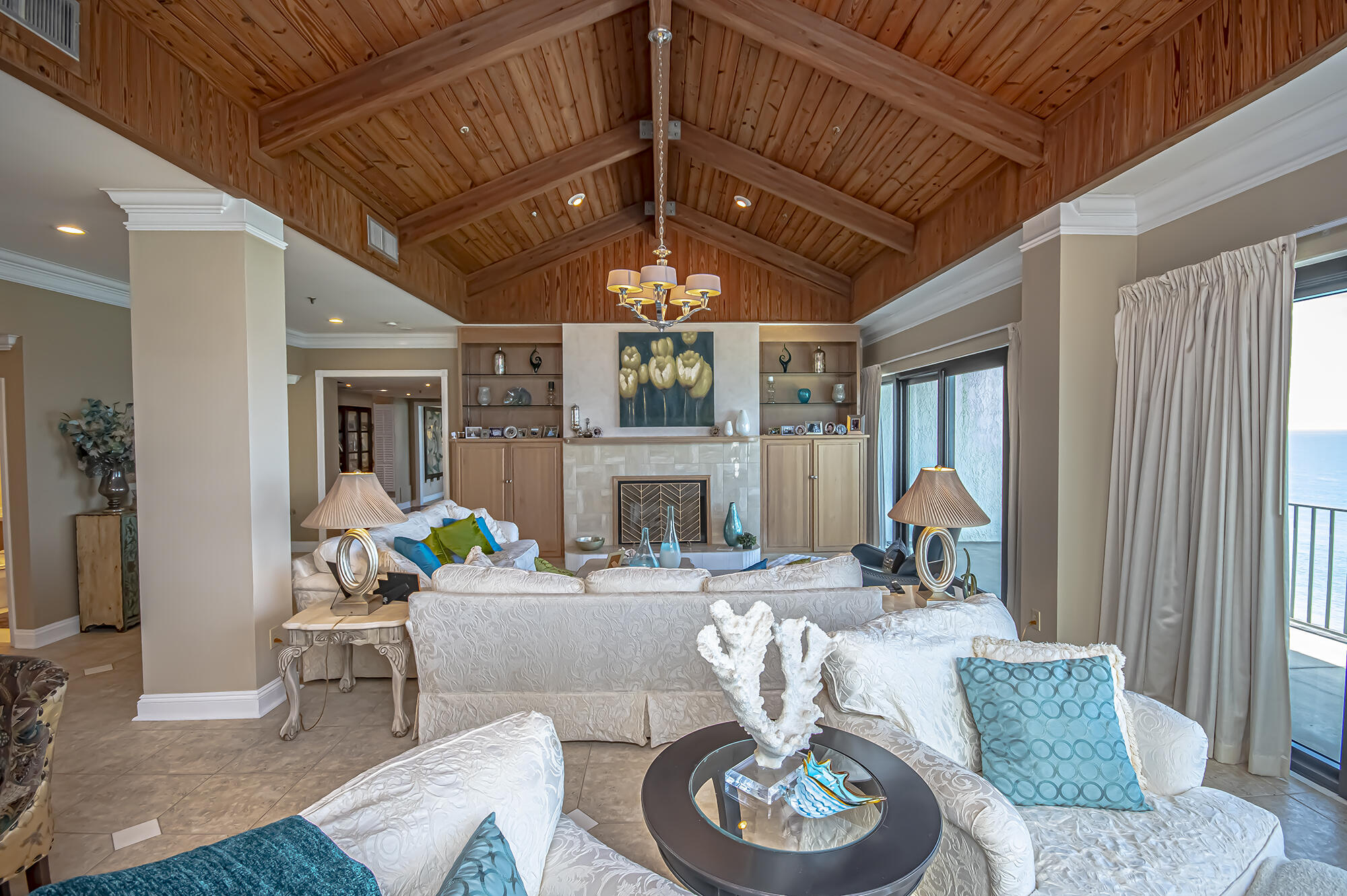 WATERCREST CONDO - Residential