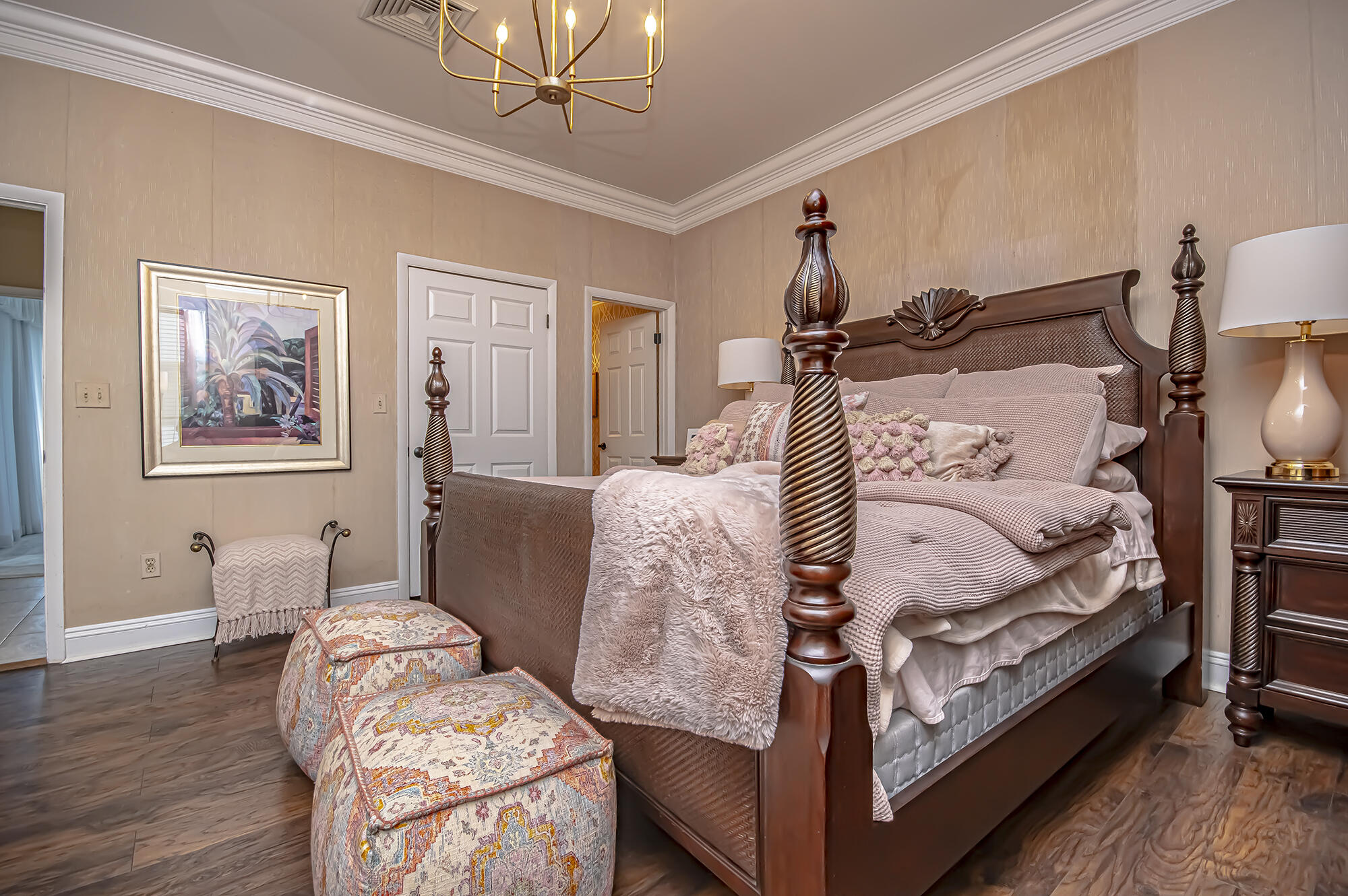 WATERCREST CONDO - Residential