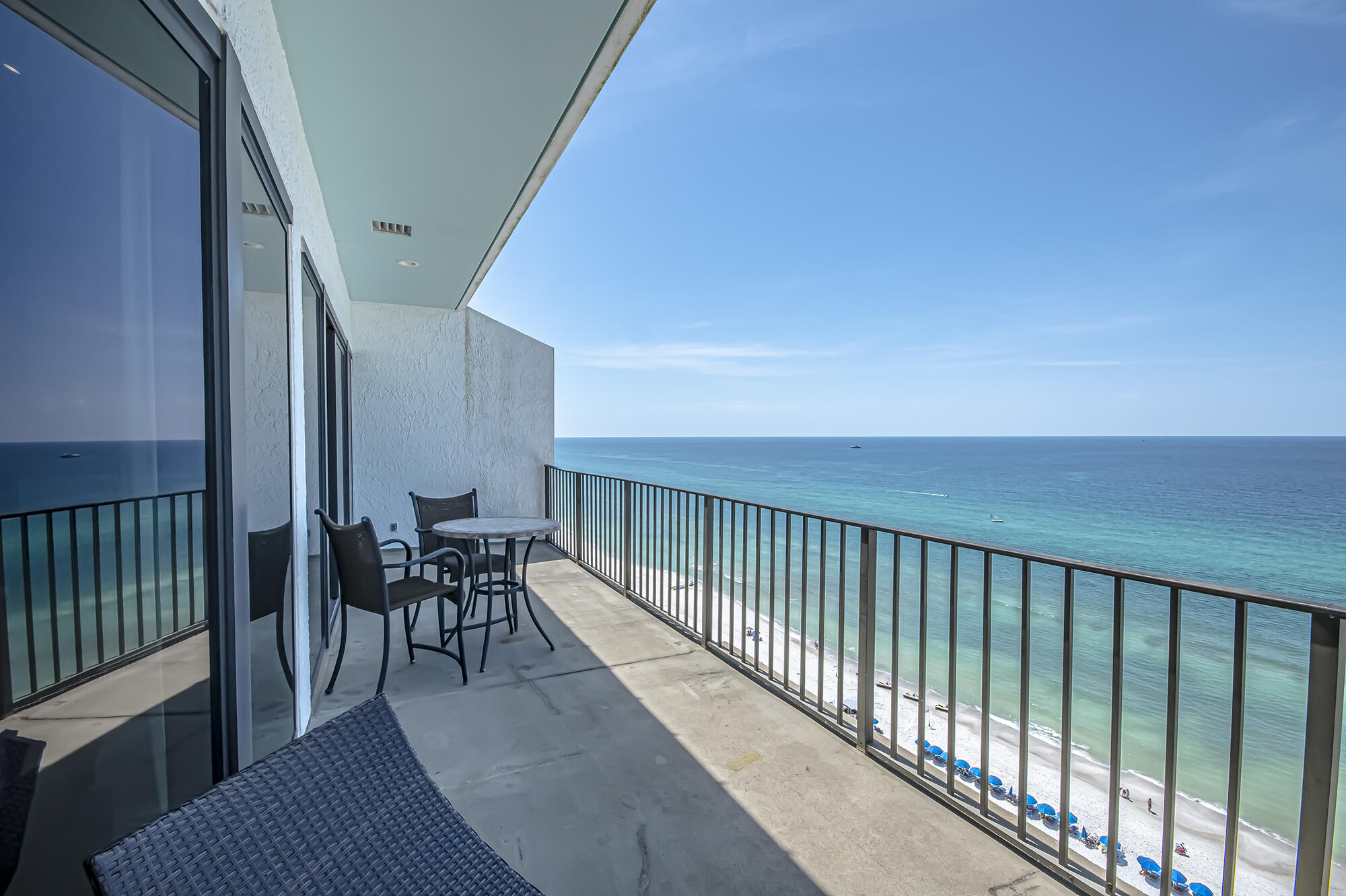 WATERCREST CONDO - Residential