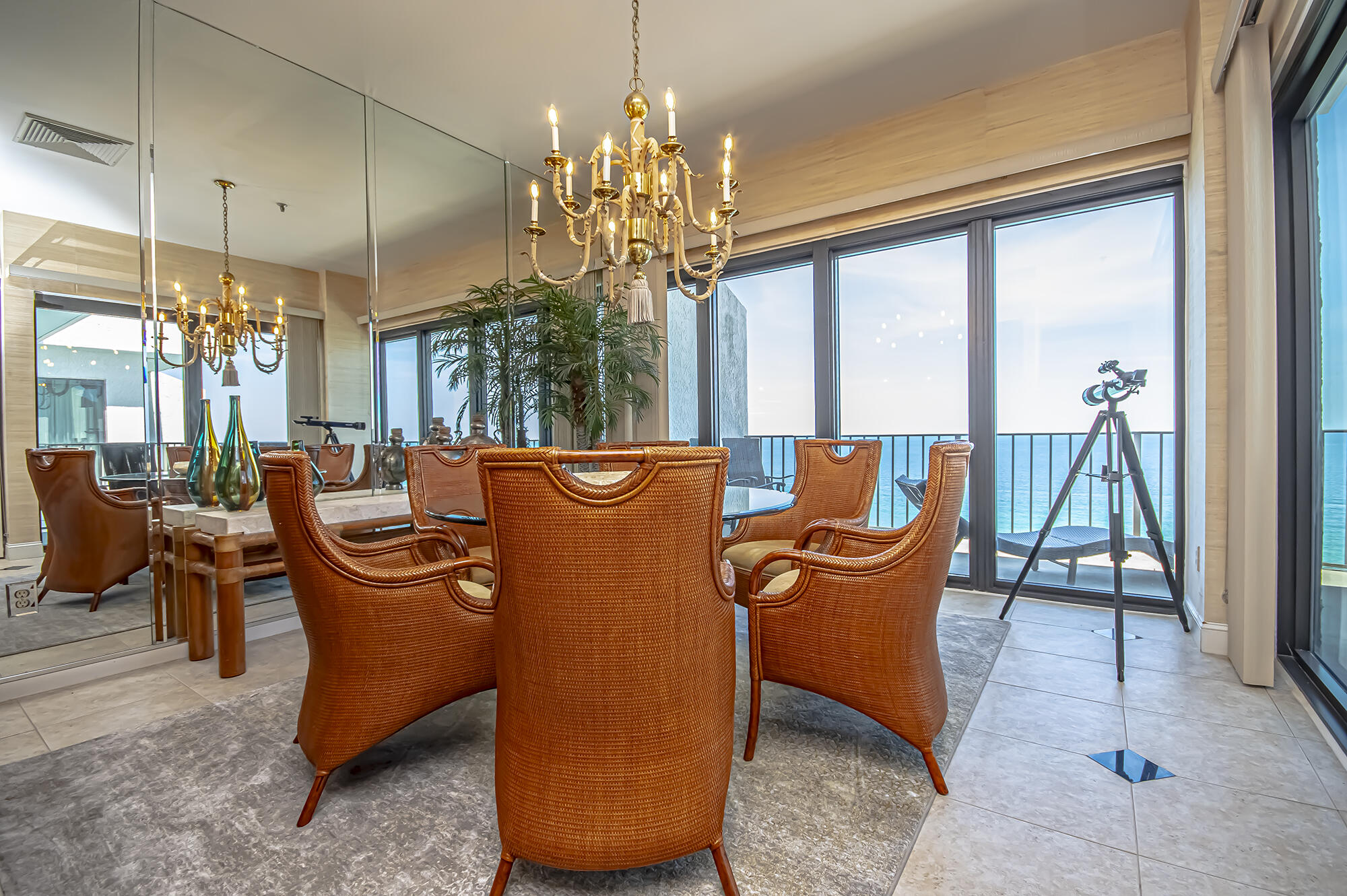 WATERCREST CONDO - Residential